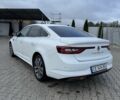 Белый Рено Другая, объемом двигателя 1.6 л и пробегом 290 тыс. км за 12000 $, фото 6 на Automoto.ua