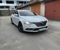 Белый Рено Другая, объемом двигателя 1.5 л и пробегом 187 тыс. км за 16005 $, фото 1 на Automoto.ua