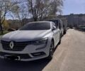 Белый Рено Другая, объемом двигателя 1.5 л и пробегом 280 тыс. км за 14000 $, фото 1 на Automoto.ua