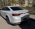 Белый Рено Другая, объемом двигателя 1.5 л и пробегом 280 тыс. км за 14000 $, фото 3 на Automoto.ua
