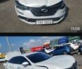 Білий Рено Інша, об'ємом двигуна 2 л та пробігом 85 тис. км за 9001 $, фото 1 на Automoto.ua