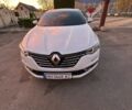 Белый Рено Другая, объемом двигателя 1.5 л и пробегом 129 тыс. км за 13000 $, фото 1 на Automoto.ua