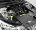 Белый Рено Другая, объемом двигателя 2 л и пробегом 100 тыс. км за 9950 $, фото 4 на Automoto.ua