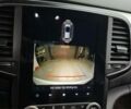 Белый Рено Другая, объемом двигателя 2 л и пробегом 100 тыс. км за 9950 $, фото 14 на Automoto.ua