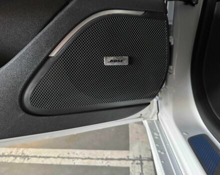 Белый Рено Другая, объемом двигателя 1.8 л и пробегом 30 тыс. км за 27500 $, фото 23 на Automoto.ua