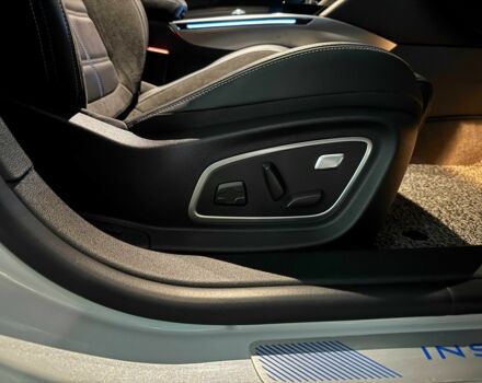 Белый Рено Другая, объемом двигателя 1.8 л и пробегом 30 тыс. км за 27500 $, фото 20 на Automoto.ua