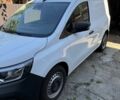 Белый Рено Другая, объемом двигателя 0 л и пробегом 4 тыс. км за 21500 $, фото 1 на Automoto.ua