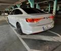 Белый Рено Другая, объемом двигателя 1.8 л и пробегом 30 тыс. км за 27500 $, фото 4 на Automoto.ua