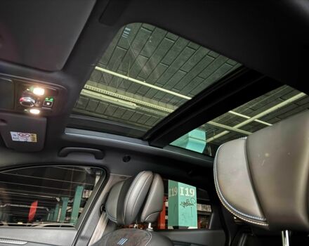 Белый Рено Другая, объемом двигателя 1.8 л и пробегом 30 тыс. км за 27500 $, фото 21 на Automoto.ua