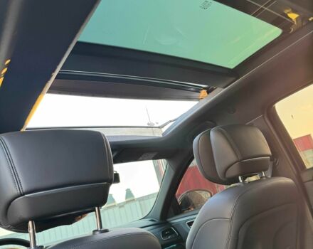 Белый Рено Другая, объемом двигателя 1.8 л и пробегом 30 тыс. км за 27500 $, фото 22 на Automoto.ua