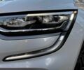 Белый Рено Другая, объемом двигателя 1.8 л и пробегом 30 тыс. км за 27500 $, фото 11 на Automoto.ua