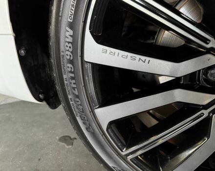 Белый Рено Другая, объемом двигателя 1.8 л и пробегом 30 тыс. км за 27500 $, фото 14 на Automoto.ua