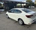 Белый Рено Другая, объемом двигателя 1 л и пробегом 1 тыс. км за 15885 $, фото 4 на Automoto.ua