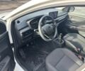 Белый Рено Другая, объемом двигателя 1 л и пробегом 1 тыс. км за 15885 $, фото 5 на Automoto.ua