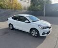 Белый Рено Другая, объемом двигателя 1 л и пробегом 1 тыс. км за 15885 $, фото 1 на Automoto.ua