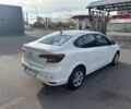 Белый Рено Другая, объемом двигателя 1 л и пробегом 1 тыс. км за 15885 $, фото 2 на Automoto.ua