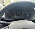Белый Рено Другая, объемом двигателя 1 л и пробегом 1 тыс. км за 15885 $, фото 6 на Automoto.ua