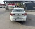 Белый Рено Другая, объемом двигателя 1 л и пробегом 1 тыс. км за 15885 $, фото 3 на Automoto.ua