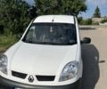 Белый Рено Другая, объемом двигателя 1.5 л и пробегом 207 тыс. км за 4500 $, фото 1 на Automoto.ua