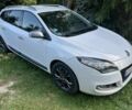Белый Рено Другая, объемом двигателя 1 л и пробегом 300 тыс. км за 7620 $, фото 1 на Automoto.ua