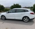 Белый Рено Другая, объемом двигателя 1.5 л и пробегом 245 тыс. км за 8500 $, фото 1 на Automoto.ua