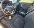 Білий Рено Інша, об'ємом двигуна 1.5 л та пробігом 181 тис. км за 8500 $, фото 6 на Automoto.ua