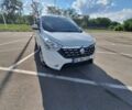 Білий Рено Інша, об'ємом двигуна 1.5 л та пробігом 181 тис. км за 8500 $, фото 1 на Automoto.ua