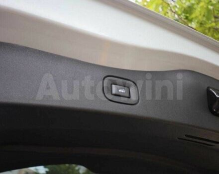 Белый Рено Другая, объемом двигателя 0 л и пробегом 75 тыс. км за 14999 $, фото 15 на Automoto.ua