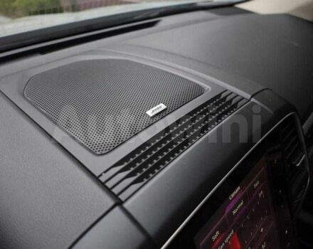 Белый Рено Другая, объемом двигателя 0 л и пробегом 75 тыс. км за 14999 $, фото 14 на Automoto.ua