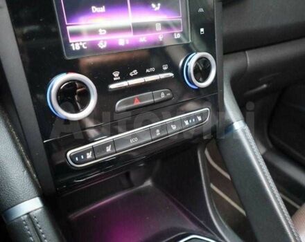 Белый Рено Другая, объемом двигателя 0 л и пробегом 75 тыс. км за 14999 $, фото 4 на Automoto.ua