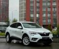 Белый Рено Другая, объемом двигателя 1.6 л и пробегом 101 тыс. км за 15700 $, фото 1 на Automoto.ua