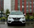 Белый Рено Другая, объемом двигателя 1.6 л и пробегом 101 тыс. км за 15700 $, фото 1 на Automoto.ua