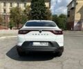 Белый Рено Другая, объемом двигателя 1.6 л и пробегом 92 тыс. км за 15700 $, фото 2 на Automoto.ua