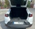 Белый Рено Другая, объемом двигателя 1.6 л и пробегом 92 тыс. км за 15700 $, фото 6 на Automoto.ua