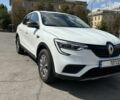 Белый Рено Другая, объемом двигателя 1.6 л и пробегом 92 тыс. км за 15700 $, фото 1 на Automoto.ua