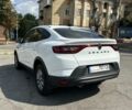 Белый Рено Другая, объемом двигателя 1.6 л и пробегом 92 тыс. км за 15700 $, фото 3 на Automoto.ua
