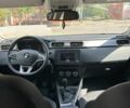 Белый Рено Другая, объемом двигателя 1.6 л и пробегом 92 тыс. км за 15700 $, фото 4 на Automoto.ua
