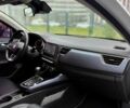 Белый Рено Другая, объемом двигателя 1.6 л и пробегом 101 тыс. км за 15700 $, фото 16 на Automoto.ua