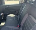 Белый Рено Другая, объемом двигателя 1.6 л и пробегом 52 тыс. км за 17500 $, фото 10 на Automoto.ua