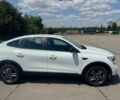 Белый Рено Другая, объемом двигателя 1.6 л и пробегом 52 тыс. км за 17500 $, фото 4 на Automoto.ua