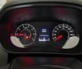 Белый Рено Другая, объемом двигателя 1.6 л и пробегом 52 тыс. км за 17500 $, фото 8 на Automoto.ua