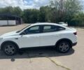 Белый Рено Другая, объемом двигателя 1.6 л и пробегом 52 тыс. км за 17500 $, фото 1 на Automoto.ua