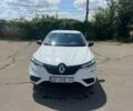 Белый Рено Другая, объемом двигателя 1.6 л и пробегом 52 тыс. км за 17500 $, фото 2 на Automoto.ua