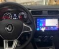 Белый Рено Другая, объемом двигателя 1.6 л и пробегом 52 тыс. км за 17500 $, фото 7 на Automoto.ua