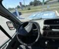 Белый Рено Другая, объемом двигателя 2.8 л и пробегом 617 тыс. км за 6300 $, фото 4 на Automoto.ua