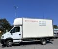 Белый Рено Другая, объемом двигателя 2.8 л и пробегом 617 тыс. км за 6300 $, фото 9 на Automoto.ua
