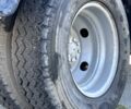 Белый Рено Другая, объемом двигателя 2.8 л и пробегом 617 тыс. км за 6300 $, фото 2 на Automoto.ua