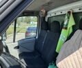 Белый Рено Другая, объемом двигателя 2.8 л и пробегом 617 тыс. км за 6300 $, фото 8 на Automoto.ua