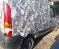 Белый Рено Другая, объемом двигателя 1.5 л и пробегом 200 тыс. км за 3200 $, фото 2 на Automoto.ua