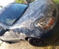 Белый Рено Другая, объемом двигателя 1.5 л и пробегом 200 тыс. км за 3200 $, фото 1 на Automoto.ua